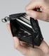 SEALSON AC-B03 | MINI POUCH